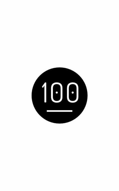 Gutschein 100 €