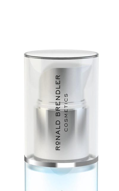 No4 — Hydro Gel
