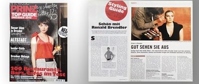 Presse-Impression 3