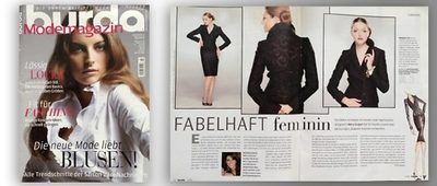 Presse-Impression 5
