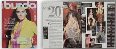 Presse-Impression 6