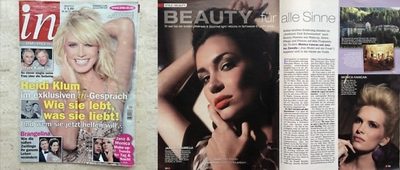 Presse-Impression 8